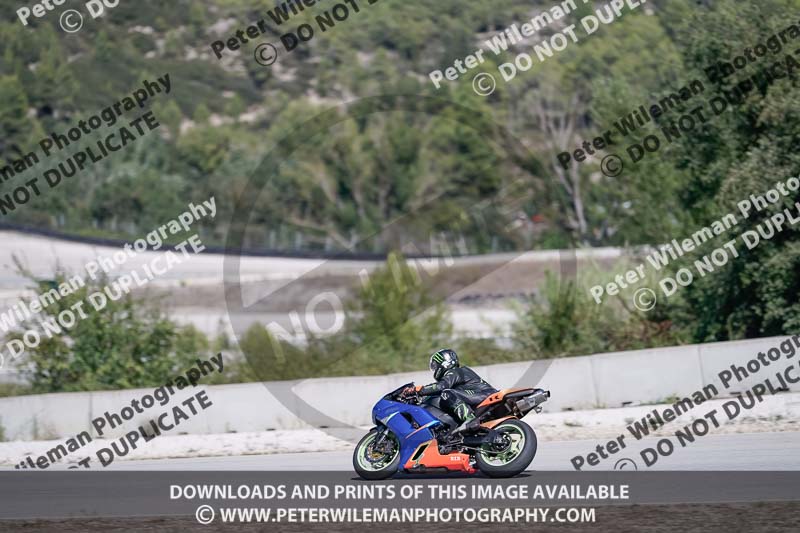 enduro digital images;event digital images;eventdigitalimages;no limits trackdays;park motor;park motor no limits trackday;park motor photographs;park motor trackday photographs;peter wileman photography;racing digital images;trackday digital images;trackday photos